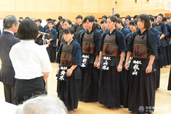 51st National Kendo Tournament for Students of Universities of Education_076