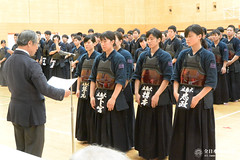 51st National Kendo Tournament for Students of Universities of Education_078