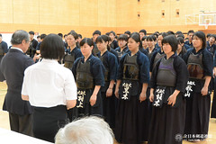 51st National Kendo Tournament for Students of Universities of Education_075