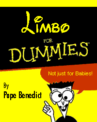 Limbo for Dummies