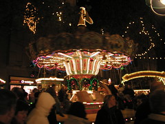 Dortmund Christmas Market 2005 005