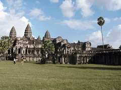 Angkor Wat 01 Dec 02