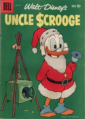UncleScrooge24-01