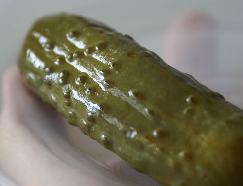 pickled_dill1