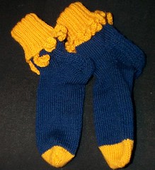 blue-socks2