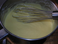 pastry cream 3