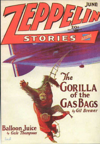 zeppelin_stories_gorilla