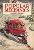 Popular Mechanics - 1951