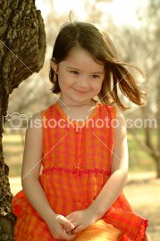 ist2_472294_brown_haired_girl