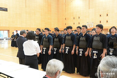 51st National Kendo Tournament for Students of Universities of Education_073