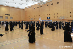 51st National Kendo Tournament for Students of Universities of Education_087
