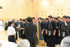 51st National Kendo Tournament for Students of Universities of Education_070