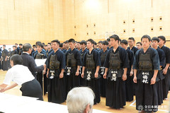 51st National Kendo Tournament for Students of Universities of Education_069