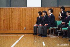 10th All Japan Interprefecture Ladies Kendo Championship_044