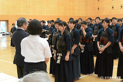 51st National Kendo Tournament for Students of Universities of Education_077