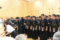 51st National Kendo Tournament for Students of Universities of Education_071