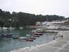 Puerto de Lorbe