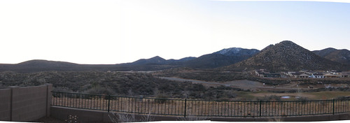 Panoramic3