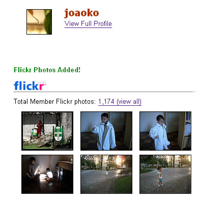 mybloglog_flick (by joaoko)