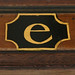 exhibition cabinet e