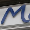 M is for Marsden