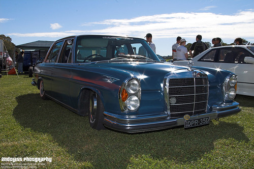 Uploaded by Mitch Mcpherson Tags auto cars metal mercedes benz pentax 