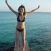 Formentera - Jumping Ibiza