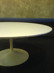 I love this table....