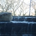 NMAI Fountain