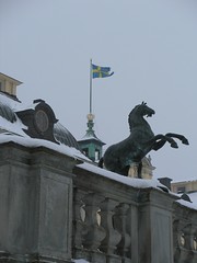 Stockholm8