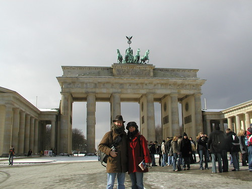 Berlin March 2006 019