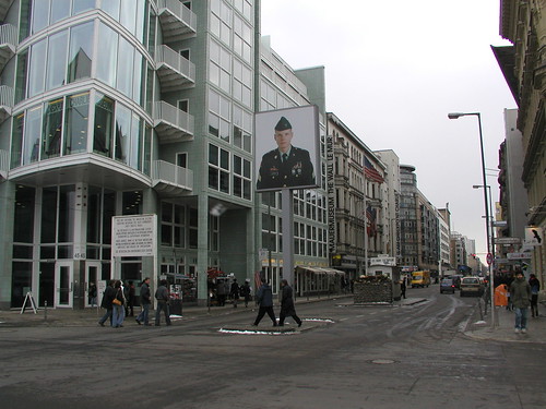 Berlin March 2006 029