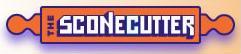 sconecutter logo