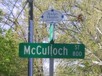 McCulloch_St_Sign_Topper_001.thumb.jpg