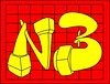 logo_02_color_a