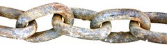 319183_rusted_chain_links