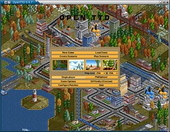 openttd-linux