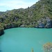 Emerald Lake - top viewpoint 10