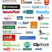 Web 2.0 Logos