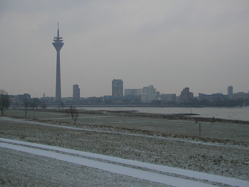 January 2006 Snow 003