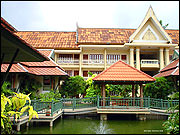 phuket-baansukhothai1