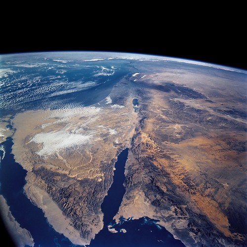 earth from space shuttle. Space Shuttle Columbia,