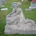 Green Hill Cemetary #6