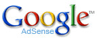google_adsense (by tenz1225)