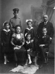 The Löbmann Family
