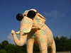 polka_dot_elephant