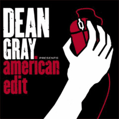 Dean Gray Tuesday