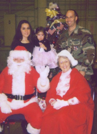 Christmas2005