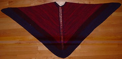 shawl6