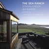 Sea Ranch book cover